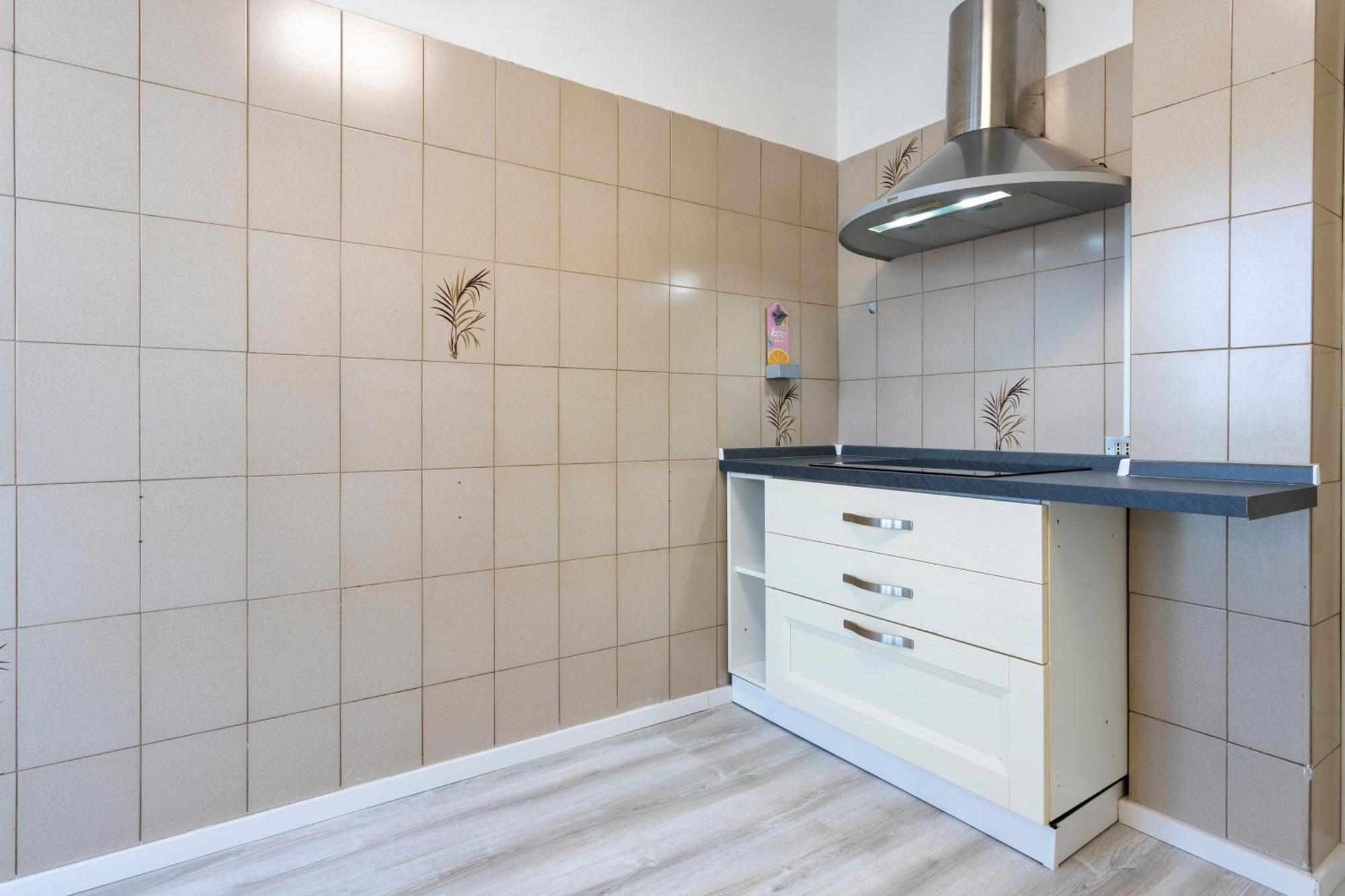 Mountain View Apartment Novara Bagian luar foto